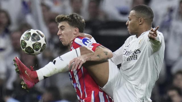 1741136234555041785.jpg AP25063779284373.jpg