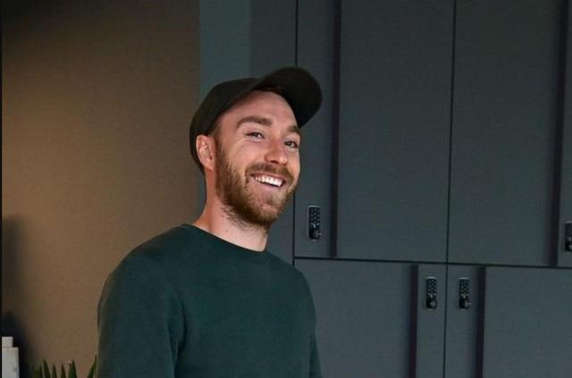 开云体育入口-爱神回归有望：布伦特福德达协议 得先跨过体检关