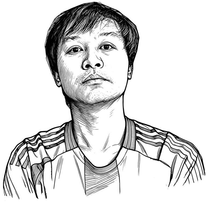 开云体育下载-我们翻山越海，不过是想回到原点|特维斯|乡愁四韵|阿根廷|乡愁|故土_新浪体育_新浪新闻