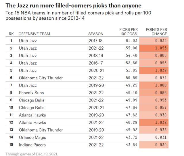 1640422906730099408.png 微信截图_20211225170116.png