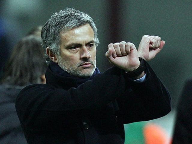 http___mediadb.kicker.de_news_1000_1020_1100_9000_artikel_721346_mourinho-1266838459.jpg