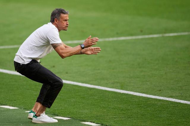 1623197175955049602.jpg Spain-Luis-Enrique-scaled.jpg