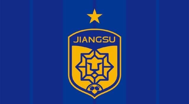 开云体育官网-严益唯：谁能继承江苏冠军之星